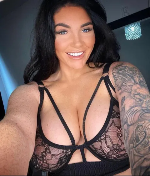 EMMA LEIGH onlyfans