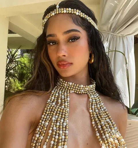 lala baptiste onlyfans