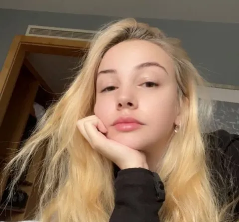 alissaquinn onlyfans