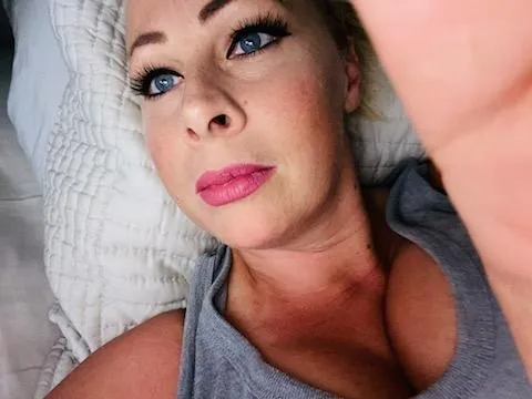 gianna michaels onlyfans