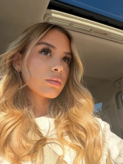noelle leyva onlyfans