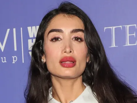 Mia Ventura: OnlyFans