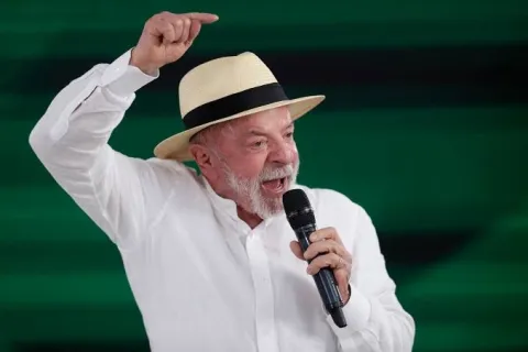 Lula