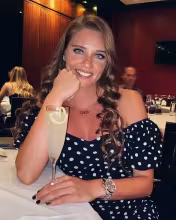 Alysha Newman OnlyFans
