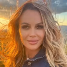 Amanda Holden OnlyFans