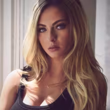 Ashley Resch OnlyFans