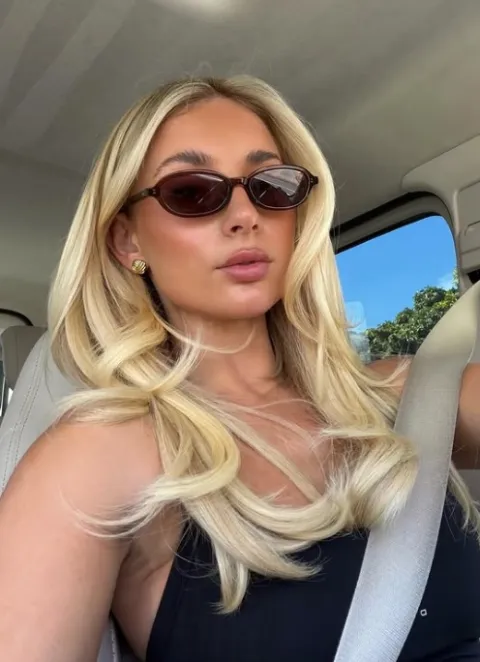 Avalon Nadfalusi OnlyFans