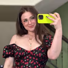 Kayla OnlyFans