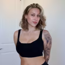 Claire Grimes OnlyFans