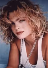 Erika Eleniak OnlyFans