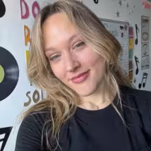Harmony Ether OnlyFans