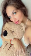 Jazmin Velarde OnlyFans
