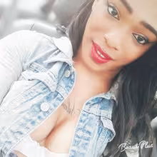 Selena Rose OnlyFans