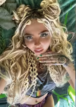 Shanin Blake OnlyFans
