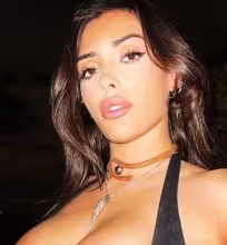 Bianca Censori OnlyFans