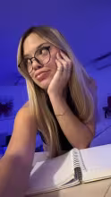 Brielle Monroe OnlyFans