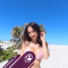  Catalina White OnlyFans