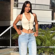 Diana Marv OnlyFans