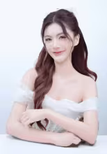 Icychaa OnlyFans