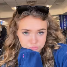 Mayseeds OnlyFans