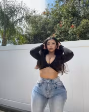Pamela Yanez
