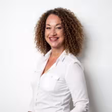 Rachel Dolezal