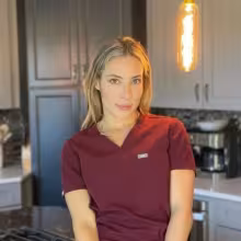 Sammy Lacey OnlyFans
