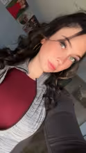 Sweetsami828