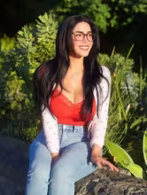 TinaHxplorez OnlyFans