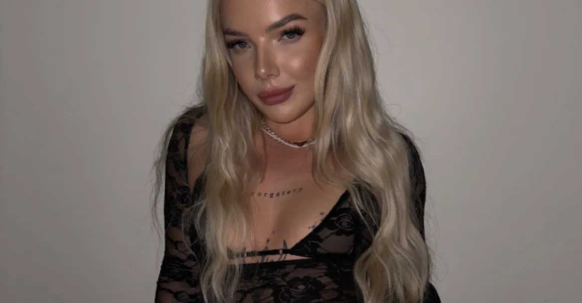 Tasha Paige