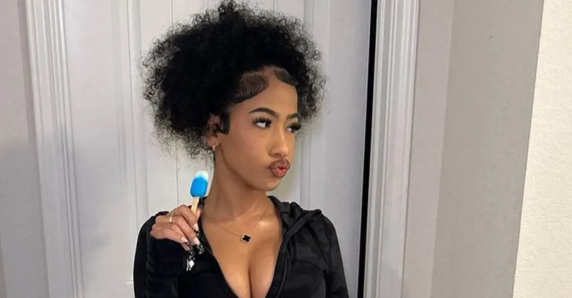 aya tanjali onlyfans