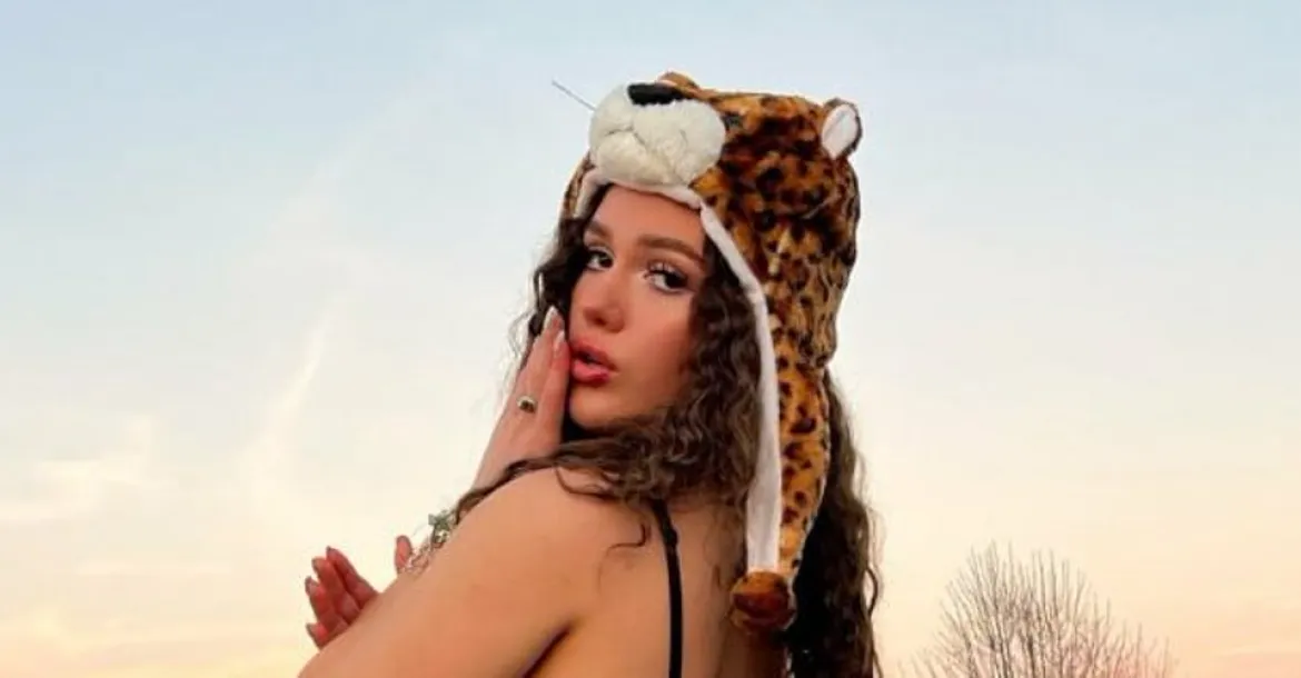 hoesluvkinz onlyfans