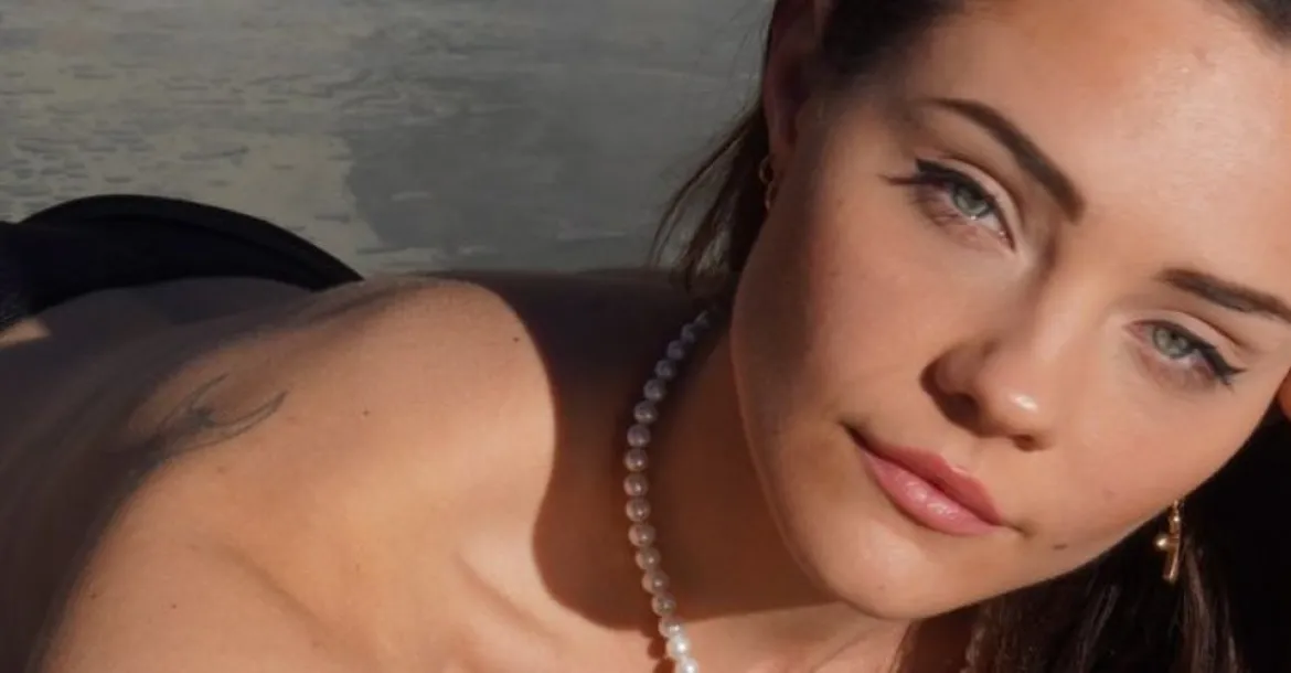 piper presley onlyfans