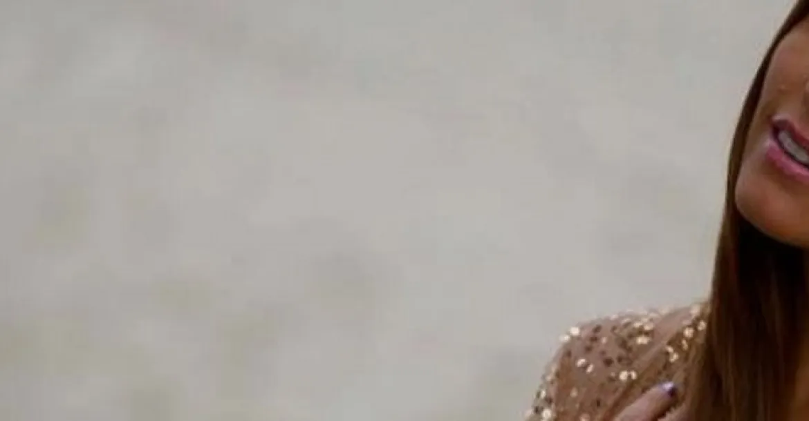 Tiffany Baldwin Onlyfans