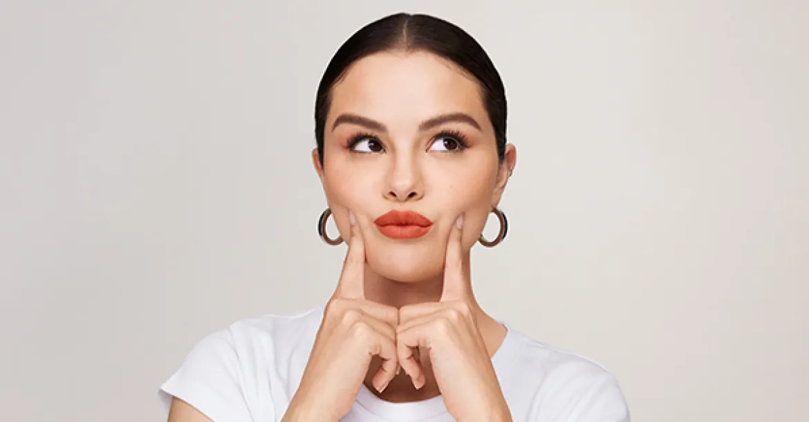 Selena Gomez OnlyFans