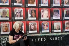 femicide