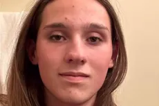 Owen McIntire