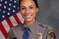  Rebecca Sayegh