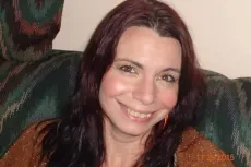 Christina Spicuzza