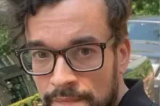 Defendant Eugene Gligor