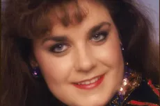 Donna Herring