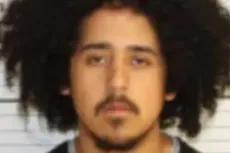 Enoc Martinez