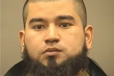 Henrry Josue Villatoro Santos