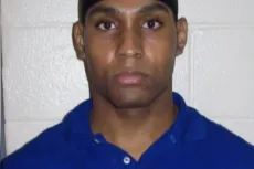 Jason Scott