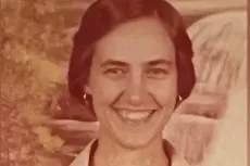 Karen Schepers 