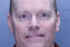 Kevin Foley arrested for John Yelenic's murder
