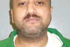 Mikal Mahdi