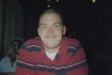 Matt Jacobs