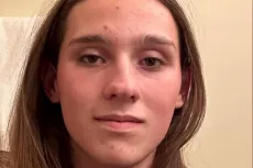 Owen McIntire