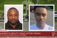 Rodney Hinton Jr.